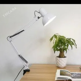 nastolny lampa cyra настольная