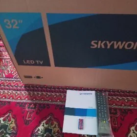 SKYWORTH