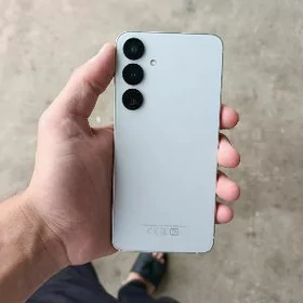S24 plus