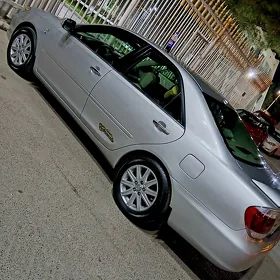 Toyota Camry 2003
