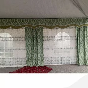 gümmez palata sadlyk