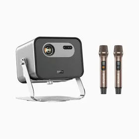 Proektor/Projector/Proyektor