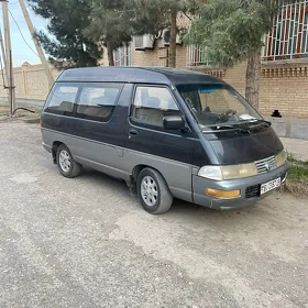Toyota Town Ace 1993