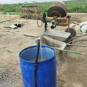 misalka