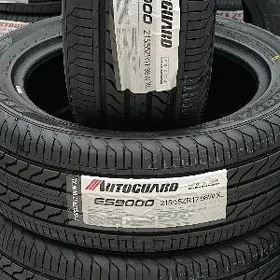 215/55/17💥Autoguard💥2026ÿ