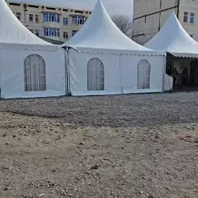 palata gümmez satlyk
