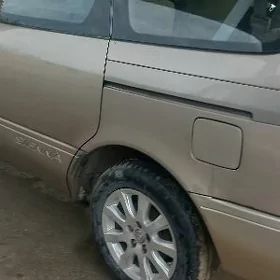 farkop