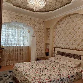 MIR-4, 3KOMNAT. KWARTIRA 