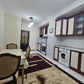Arenda Jay Mir3 4 komnat