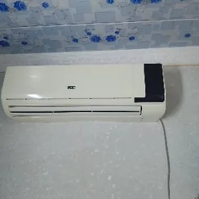консанер