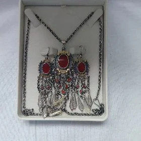 24 karat gyzyl çaýylan kùmúś