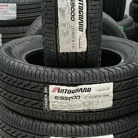 215/60/16💥AUTOGUARD💥MAGAZYN