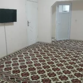Kwartira Nowruz