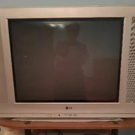 Telewizow