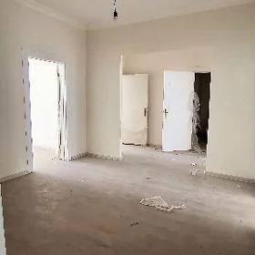 ️ Änew panel️