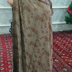 gulyupek