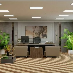 Ofis