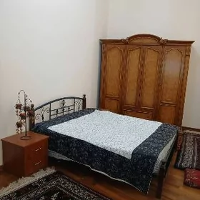 ДОМ АК АЛТЫН 4 КОМ 15000