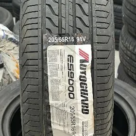205/55/16💥AUTOGUARD💥540m
