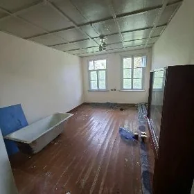 GYSSAGLY SATLYK JAY 2 KOMNAT
