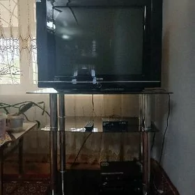 LG 72lik