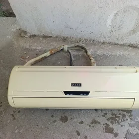 кондиционер