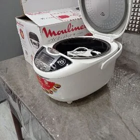Multiwalka