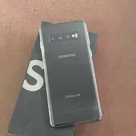 Samsung S10