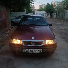 Opel Vectra 1991