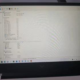 Victus by HP Gaming Laptop 