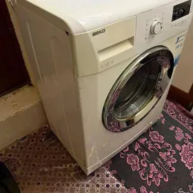 Beko