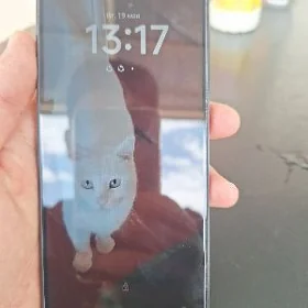 Redmi A5