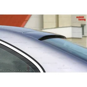 Kozyryok E39 Козырек