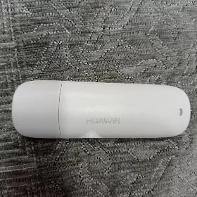 Modem