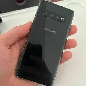 Samsung s10 8.128