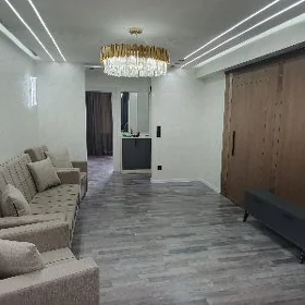 10 MKR МКР 3эт 4комFULL