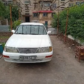 Toyota Avalon 1996