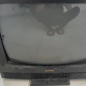 Telewizor.DAEWOO
