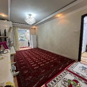11 Mkr (2 kom) 1 etaz
