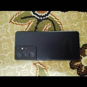 samsung s21 ultra