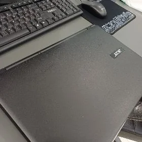 Notebook Acerr