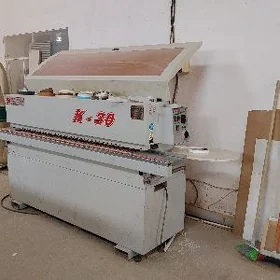 mebel stanoklar