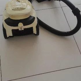 Pilisos Beko.1600 Walt