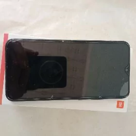 Redmi 8