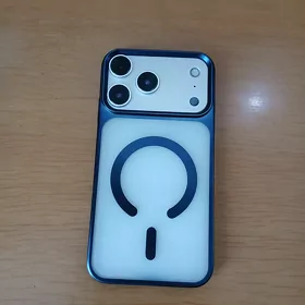 iphon 17