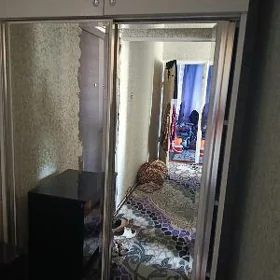 прихо прихожая,детский шфанер