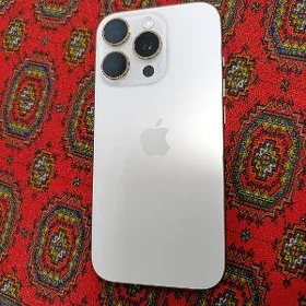 ihone 16pro