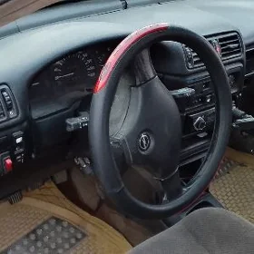 Opel Vectra 1992