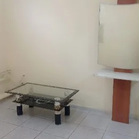 подвал