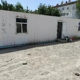 konteyner